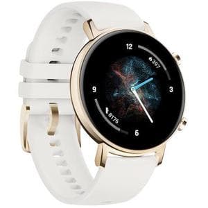 Huawei Watch GT 2 42mm