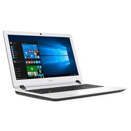 Acer Aspire ES 15 ES1-523 15" E1 1.5 GHz - HDD 1 To - 4 Go AZERTY - Français