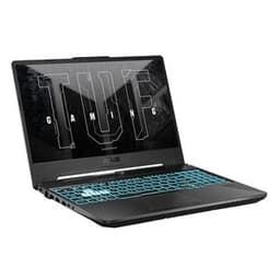 Asus TUF Gaming A15 FA506IHRB-HN080W 15" Ryzen 5 3 GHz - SSD 1 To - 16 Go - NVIDIA GeForce GTX 1650