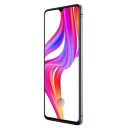 Realme C21Y 32 Go - Bleu - Débloqué