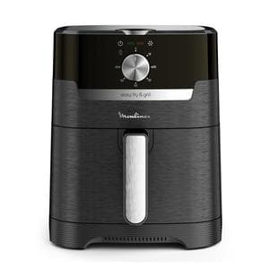 Moulinex Friteuse EZ501810