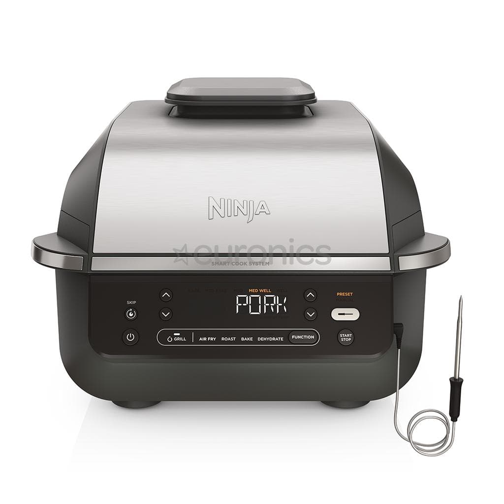 Grill Ninja EG351EU
