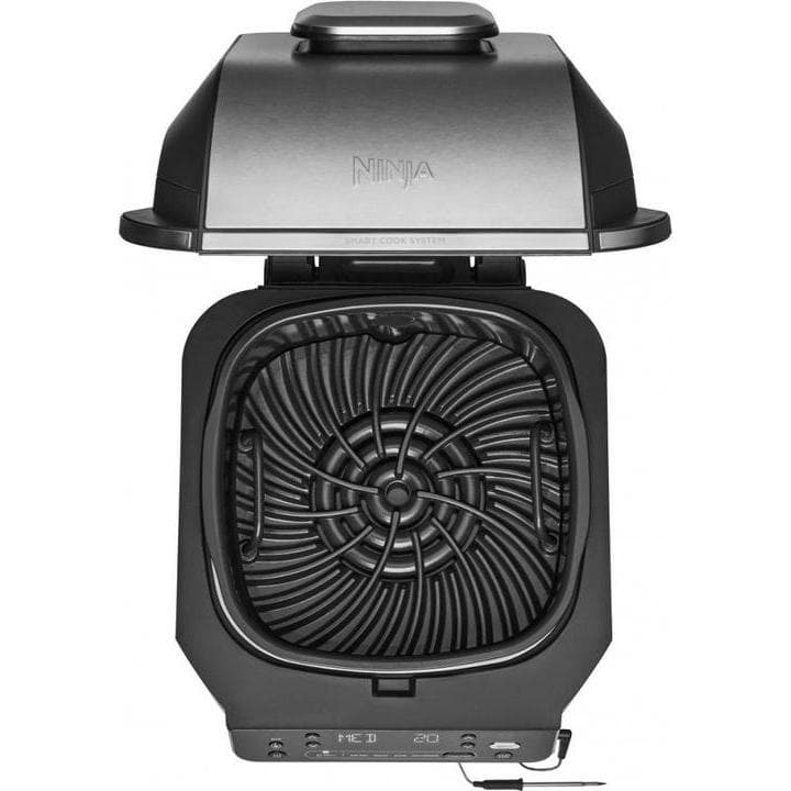 Grill Ninja EG351EU