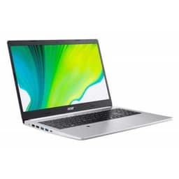 Acer Aspire 5 15" Ryzen 5 2.3 GHz - SSD 256 Go - 8 Go AZERTY - Français
