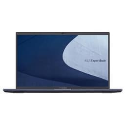 Asus ExpertBook B1 B1500CBA-BQ0165 15" Core i3 1.2 GHz - SSD 512 Go - 8 Go