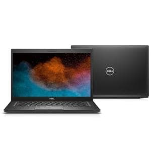 Dell Latitude E7470