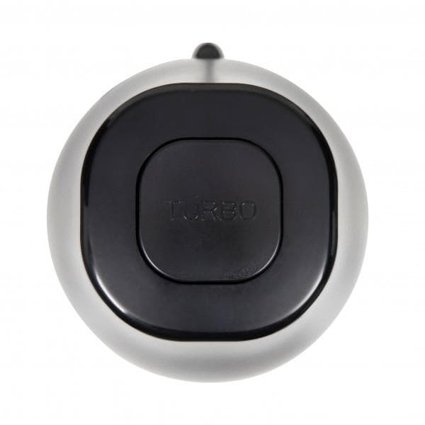 Hachoir Livoo DOZP244N L - Noir