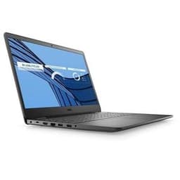 Dell Vostro 3500 15" Core i3 3 GHz - SSD 256 Go - 8 Go AZERTY - Français
