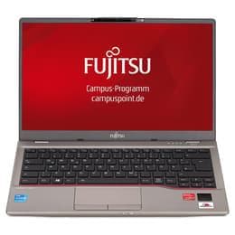 Fujitsu Lifebook U7511 15"