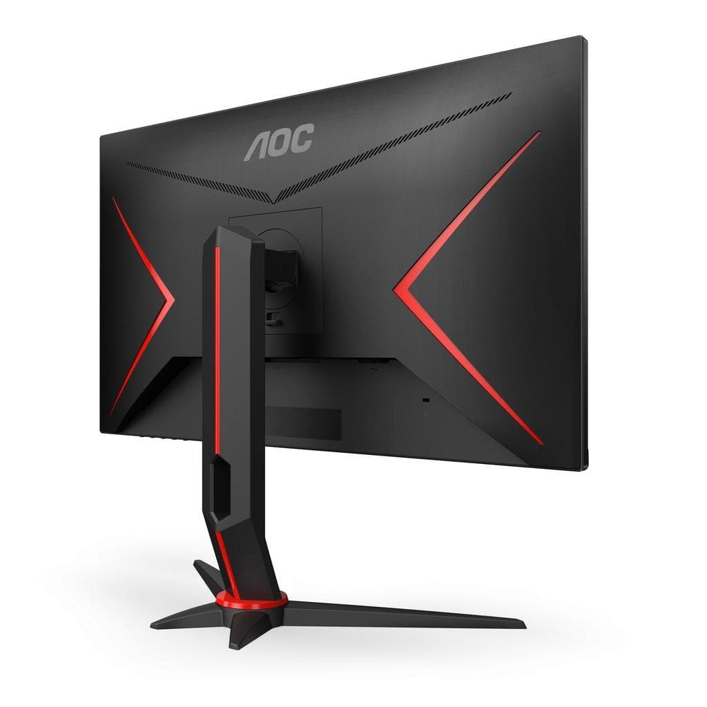 Écran 27" LED QHD Aoc Q27G2S/EU