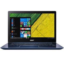 Acer Swift SF314-52-56MD 14" Core i5 2.5 GHz - SSD 128 Go - 8 Go AZERTY - Français