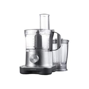 Kenwood FPM250