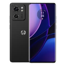 Motorola Edge 40 128 Go - Noir - Débloqué