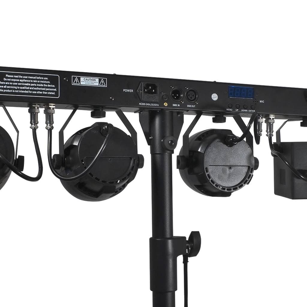 Éclairage Pur Light EUPHORIA