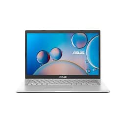 Asus X415JA-BV164T 14" Core i3 1.2 GHz - SSD 256 Go - 4 Go AZERTY - Français