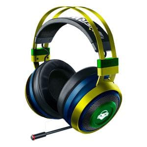 Razer Nari Ultimate