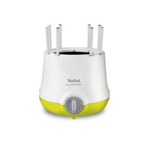 Appareil à fondue Tefal EF250013