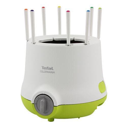 Appareil à fondue Tefal EF250013
