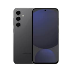 Galaxy S24 FE 256 Go - Gris - Débloqué