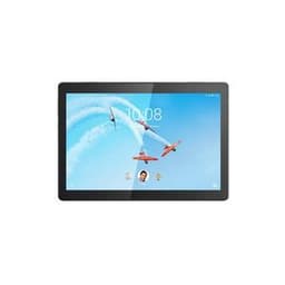 Lenovo M10 FHD REL 32GB - Noir - WiFi