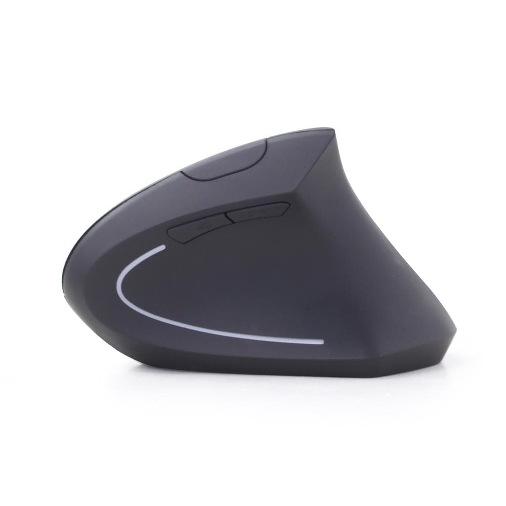 Souris Gembird MUSW-ERGO-01 Sans fil