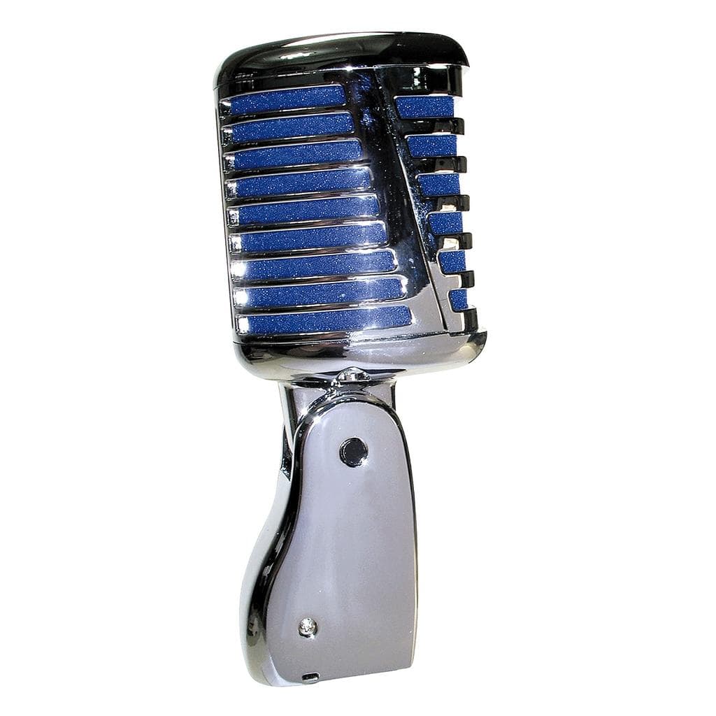 Accessoires audio Karma DM878