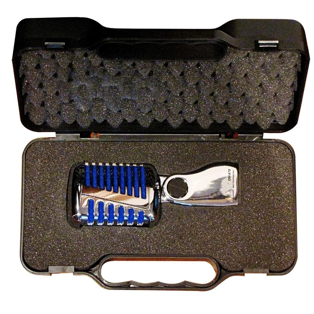 Accessoires audio Karma DM878