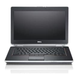 Dell Latitude 6420 14" Core i5 2.5 GHz - SSD 1 To - 8 Go AZERTY - Français