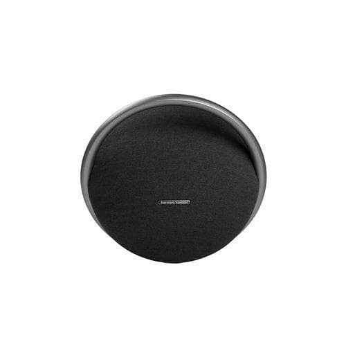Enceinte Bluetooth Harman Kardon Onyx Studio 7 - Noir
