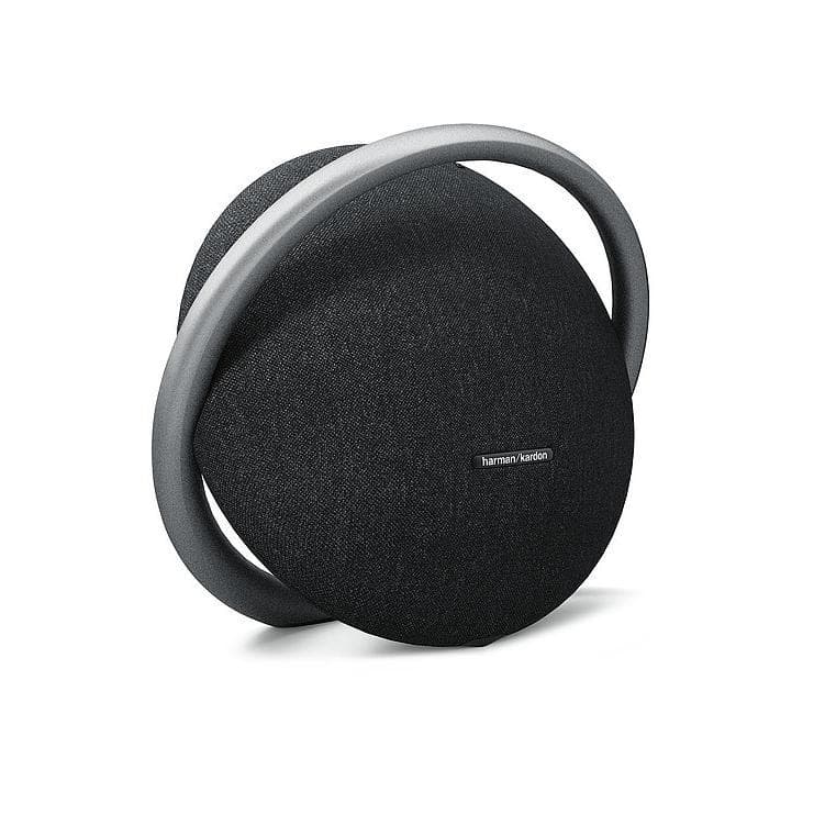Enceinte Bluetooth Harman Kardon Onyx Studio 7 - Noir
