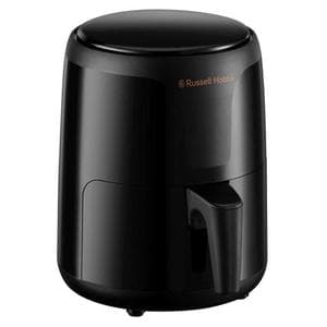 Russell Hobbs Friteuse 26500-56