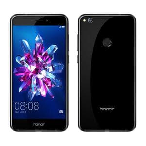 Huawei P8 Lite 2017