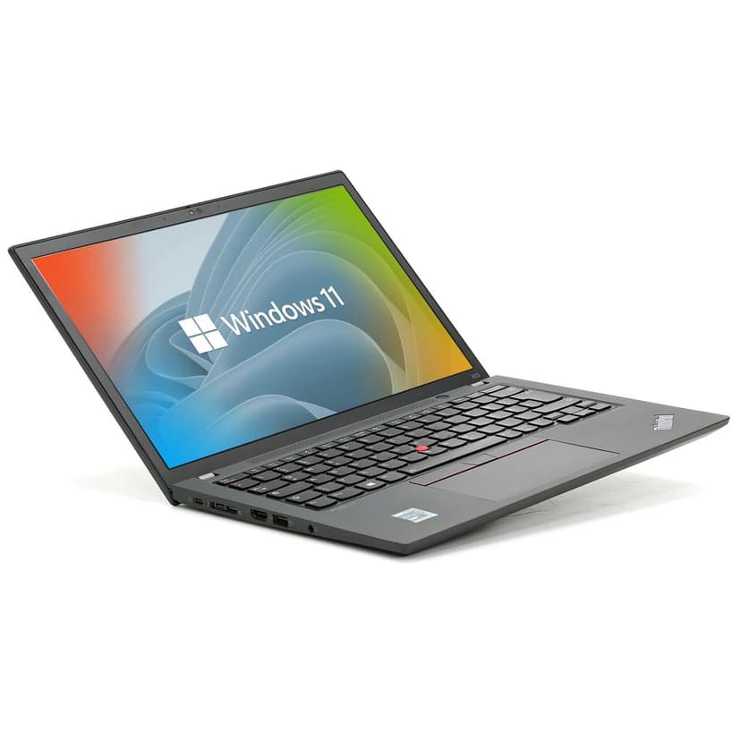 Lenovo ThinkPad X13 Gen 4 13"