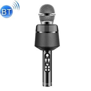 Accessoires audio Yonis Microphone Bluetooth