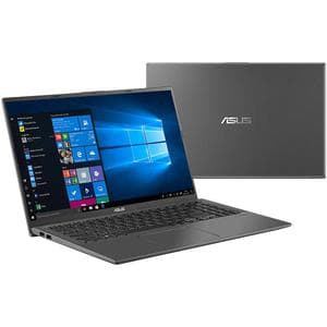 Asus P1412CEA 14"