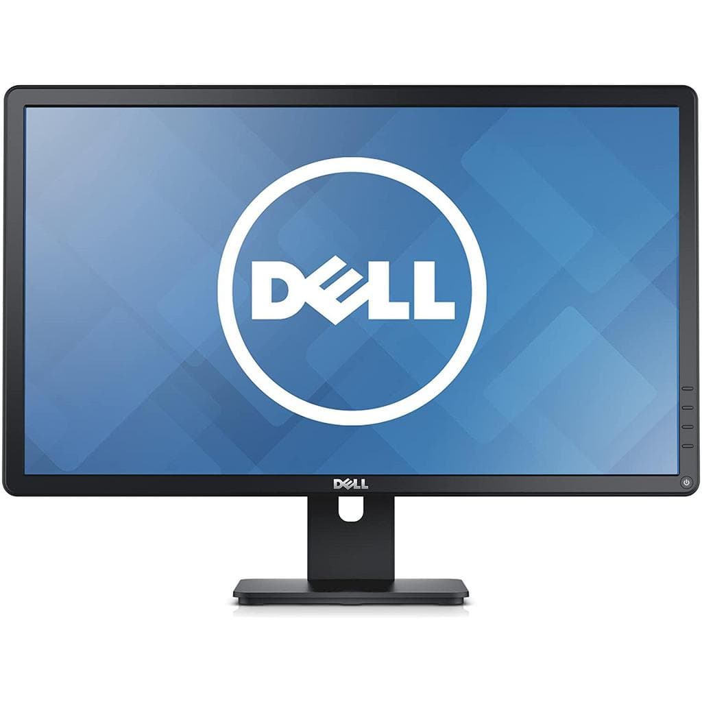 Écran 21" LCD FHD Dell E2214HB