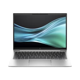 HP EliteBook 835 G11 13" Ryzen 5 PRO 3.2 GHz - SSD 512 Go - 16 Go AZERTY - Français