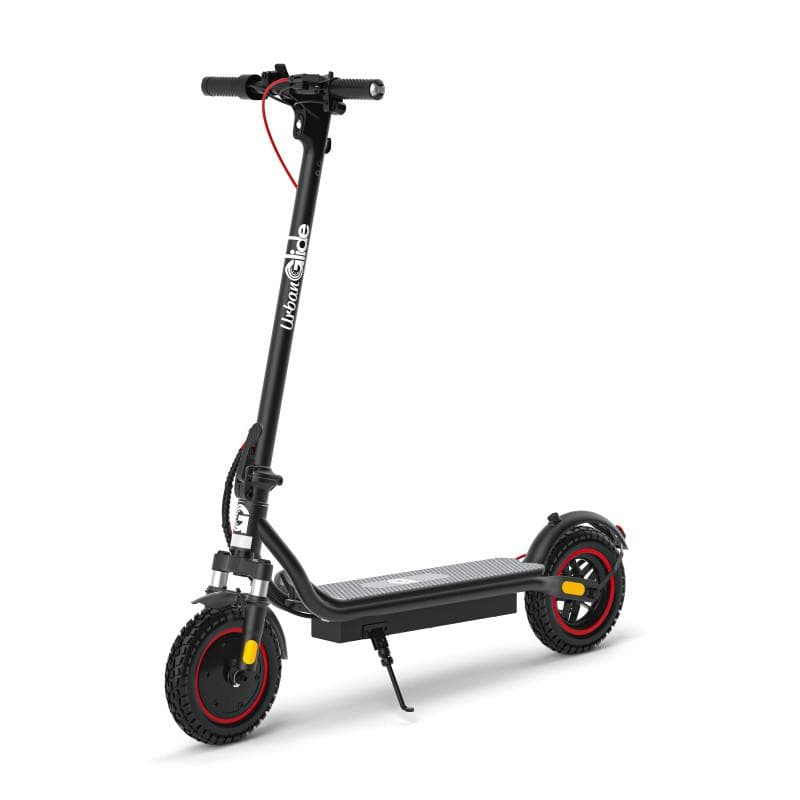 Trottinette Urbanglide 100 Plus