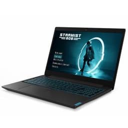 Lenovo IdeaPad L340-15IRH 15" Core i5 2.4 GHz - SSD 512 Go - 8 Go AZERTY - Français