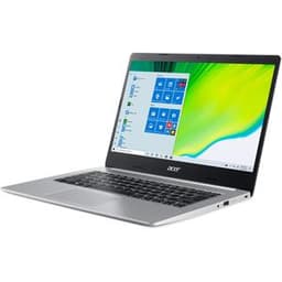 Acer Aspire 5 14" Core i5 1 GHz - SSD 256 Go - 16 Go AZERTY - Français