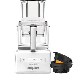 Magimix CS 4200 XL