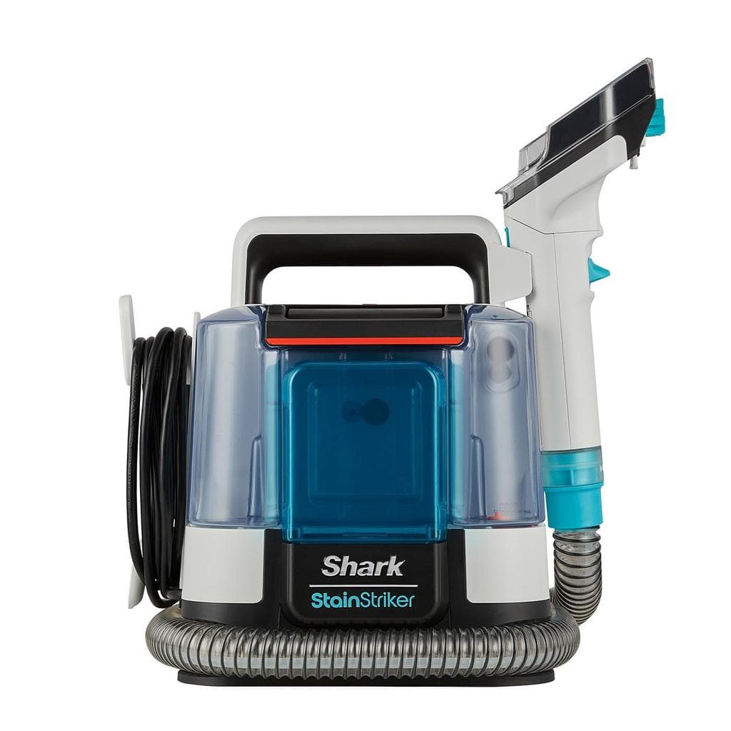 Aspirateur sans sac Shark PX200EUT