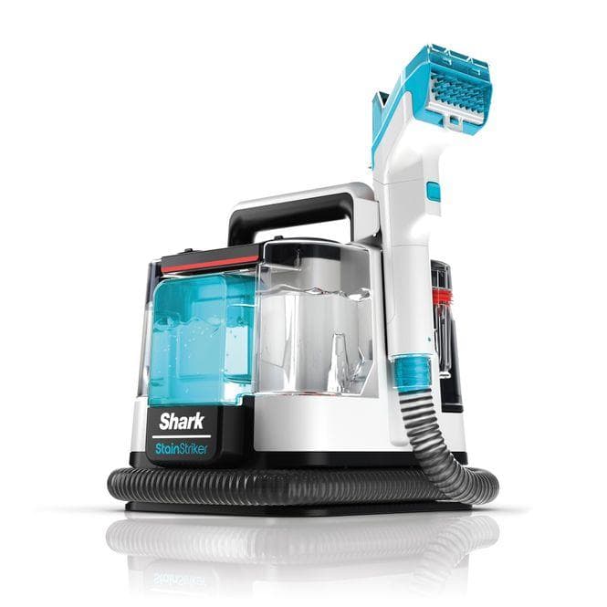 Aspirateur sans sac Shark PX200EUT