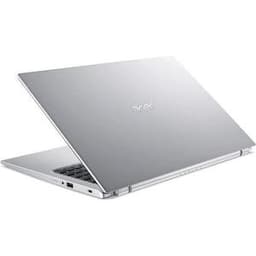 Acer Aspire 3 A315-58-35ep 15" Core i3 3 GHz - SSD 128 Go - 4 Go AZERTY - Français