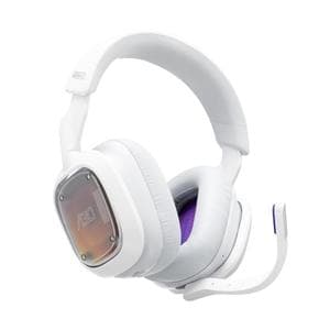 Astro A30 for PlayStation Mandalorian Edition Over Ear