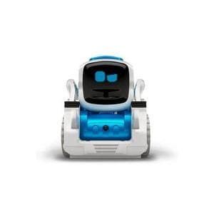 Robot Anki Cozmo