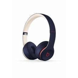 Casque sans fil Beats SOLO 3 - Bleu