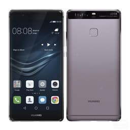 Huawei P9 32 Go - Gris - Débloqué
