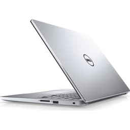Dell Inspiron 7000 15" Core i5 1.6 GHz - SSD 256 Go - 8 Go AZERTY - Français