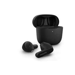 Ecouteurs Intra-auriculaire Bluetooth Réducteur de bruit - Philips TAT2236BK/00
